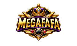 LOGO baccarat online canada